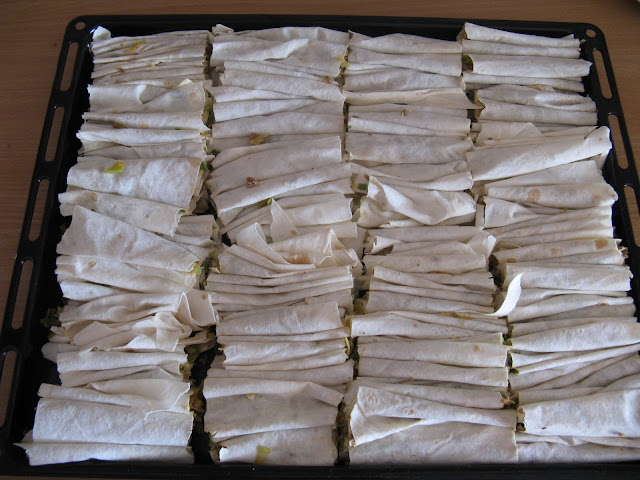 bizim dünyamız 10/09/12