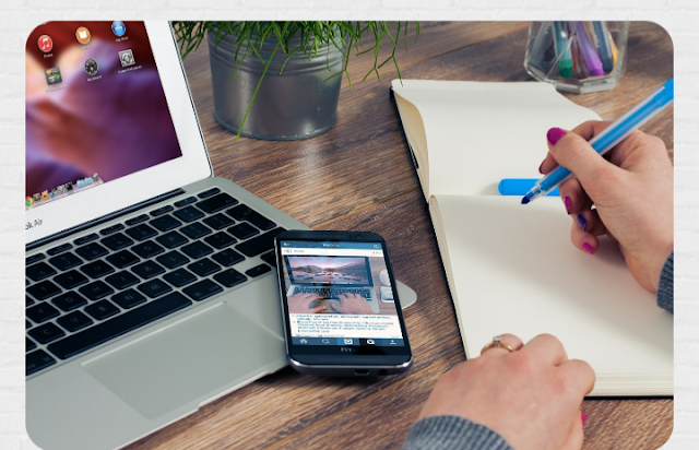 Youtube Seo - How to Rank Youtube Videos On First Page Youtube Seo - How to Rank Youtube Videos On First Page