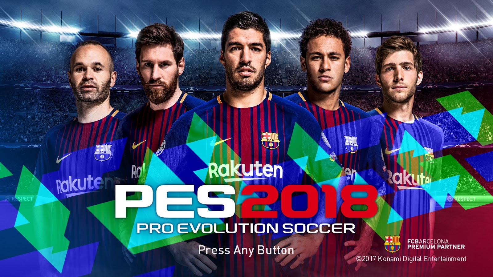 Serial Number Pro Evolution Soccer 6 PES 6 - Serial