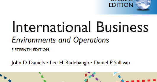 international business 13e daniels radebaugh sullivan chapter 2 the cultural environments facing bus International business 13e danielsradebaughsullivan chapter 2 the cultural environments facing business daniels radebaugh & sullivan international. international business 13e daniels radebaugh sullivan chapter 2 the cultural environments facing bus International business 13e danielsradebaughsullivan chapter 2 the cultural environments facing business daniels radebaugh & sullivan international.