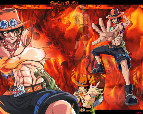 download free adio one piece download free adio one piece