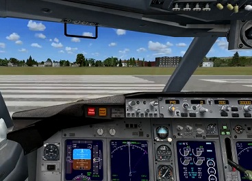 new flight simulator 2025 release date flight simulator 2025 release date
