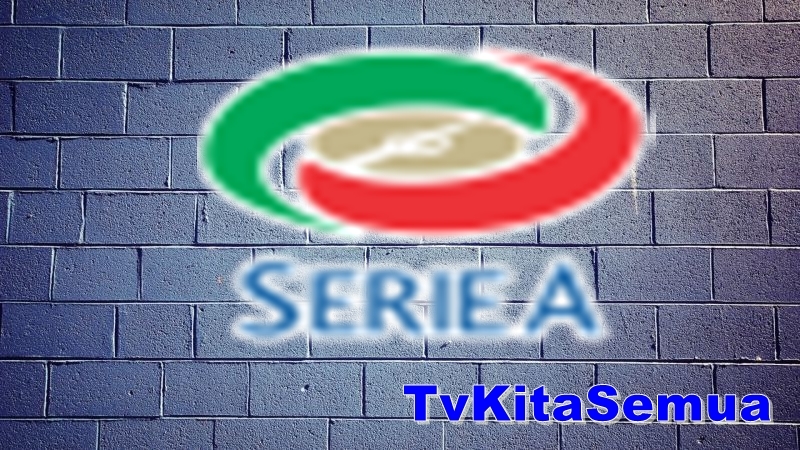 tvkitasemua