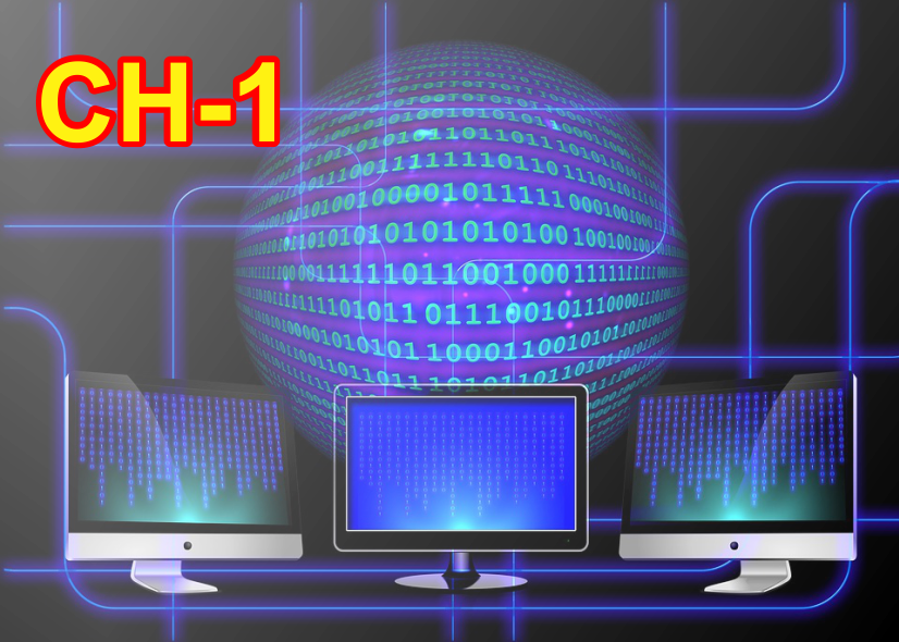 Ch2 prob9b std test file 2 05 picture