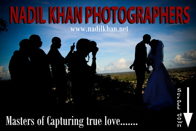Nadil Khan Photography