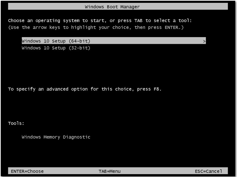 Windows 10 Rs4 18031713481 AIO Pre-Activated