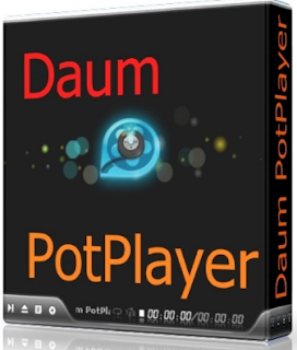 Free Download Daum PotPlayer 1.6.63856 (32-bit) - Master Software ...
