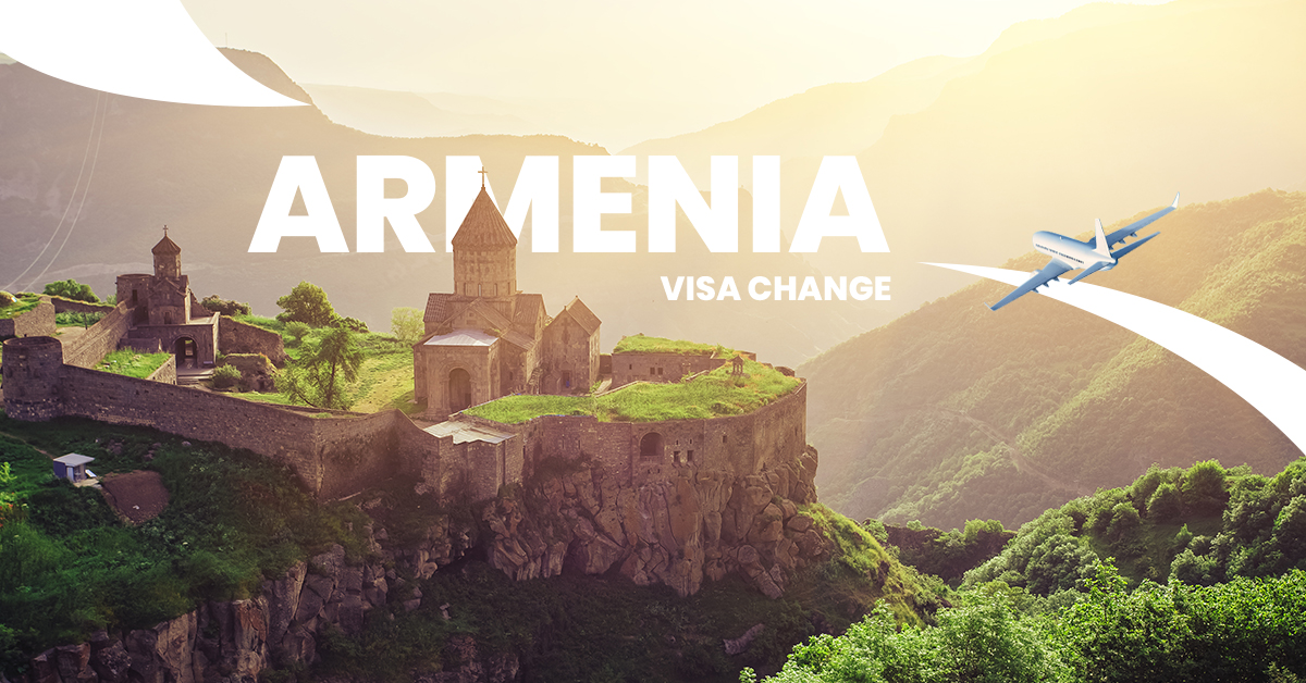 How to save your budget while staying in Armenia?