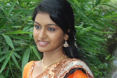 Chennai Desi Aunties unseen Hot Photos | Hot Indian Desi Aunties