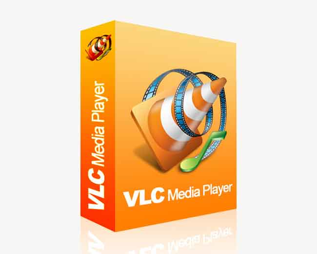 my audio is playing ahead of my video on vlc media player my audio is playing ahead of my video on vlc media player