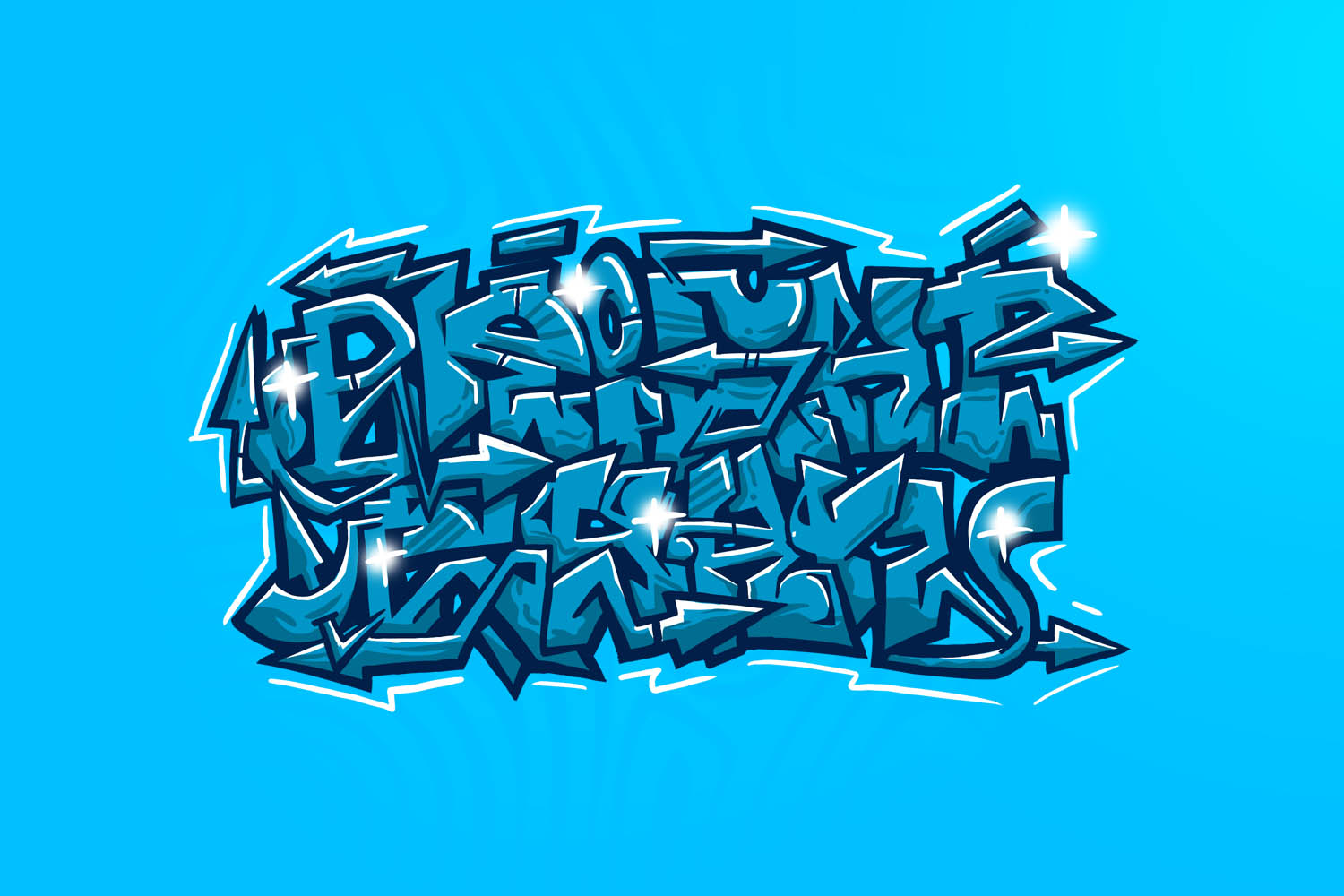 Aple Graffiti Mural Graffiti Alphabet Graffiti Fire By Alan Ket