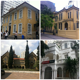 Casa das Rosas, Avenida Paulista - O que fazer em São Paulo
