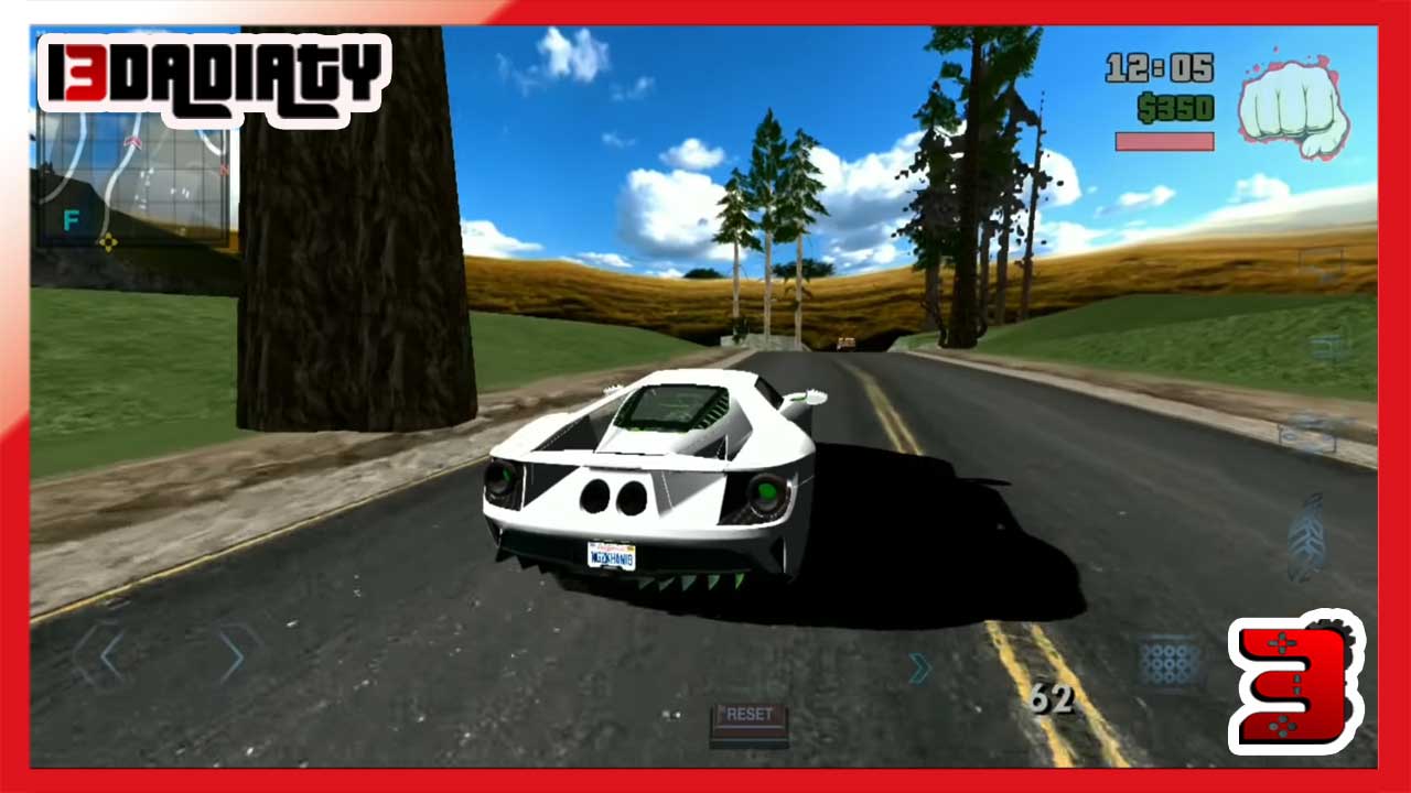 gta 3 apk mediafire gta 3 apk mediafire