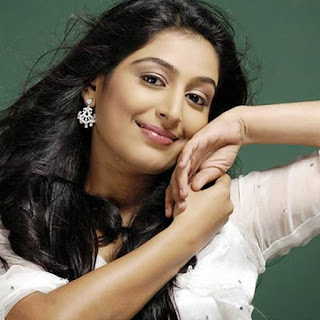 Famous People in India, Indian Film Actress 