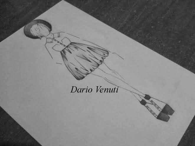 Dario-Venuti