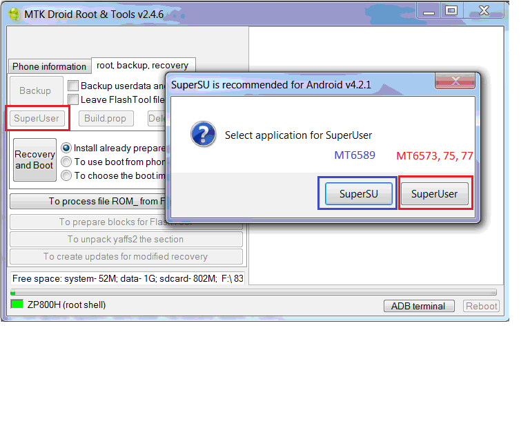 Mtk tools. Mtk tool привод пк. Mtk tools 5. Mtk. Мтк рут.