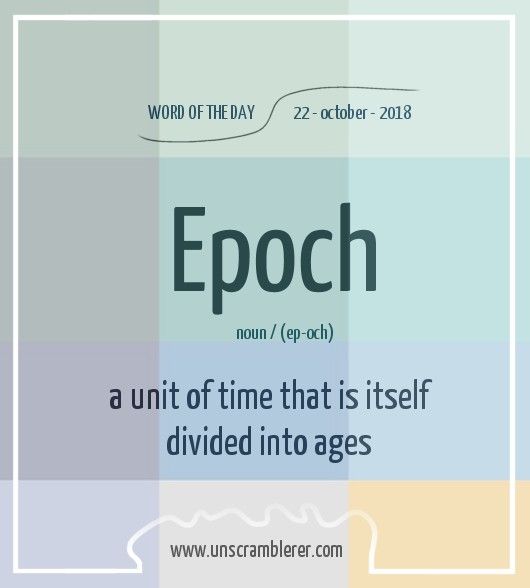 love status for whatsapp in hindi words