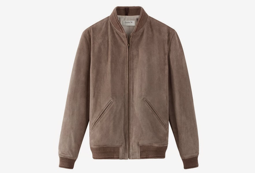 http://en.vogue.fr/vogue-hommes/fashion/diaporama/bomber-jackets/20891/image/1108469#louis-w-x-apc