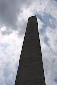 Jefferson Davis Memorial TN