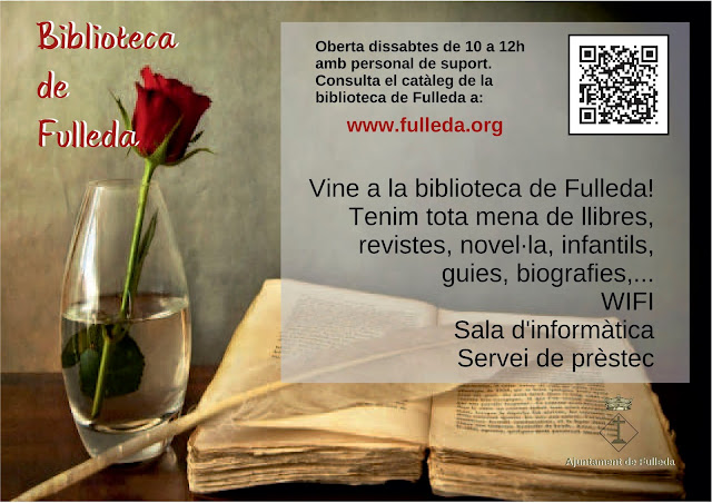 Biblio discount coupons
