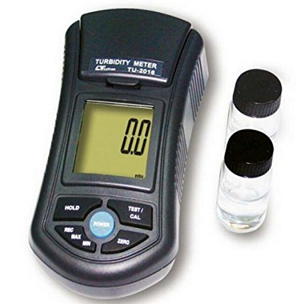 bodcodmeter.com: Harga COD dan BOD Meter - Harga COD Meter - Harga COD ...