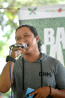 ponselgraphy ki joko tumut