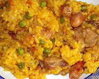 https://comidacaseraenalmeria.blogspot.com/2019/02/arroz-con-costillas-y-guisantes.html