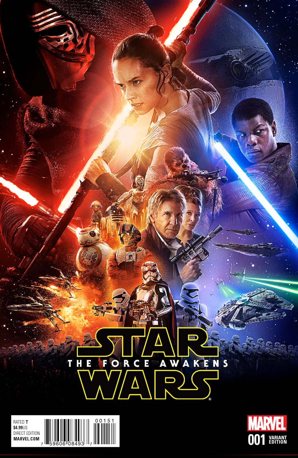 Star_Wars_The_Force_Awakens_1_Movie_Variant.jpg