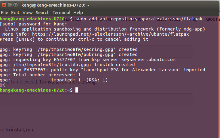 Gpg public key. Gpg public key