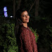 Actress Aishwarya Rajesh Latest Photoshoot Stills