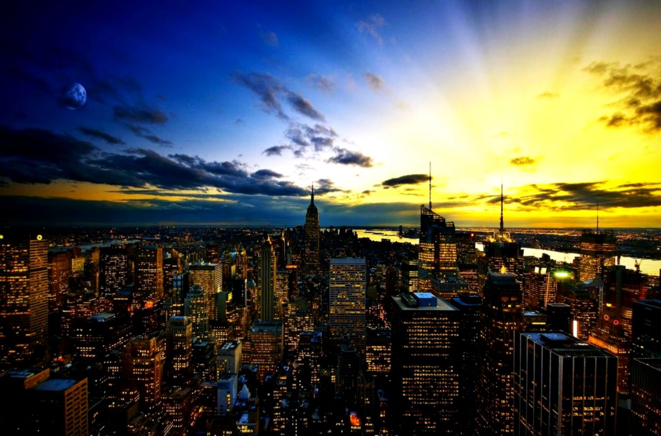 Sunrise Securities Corp