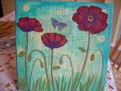 painting works debbie