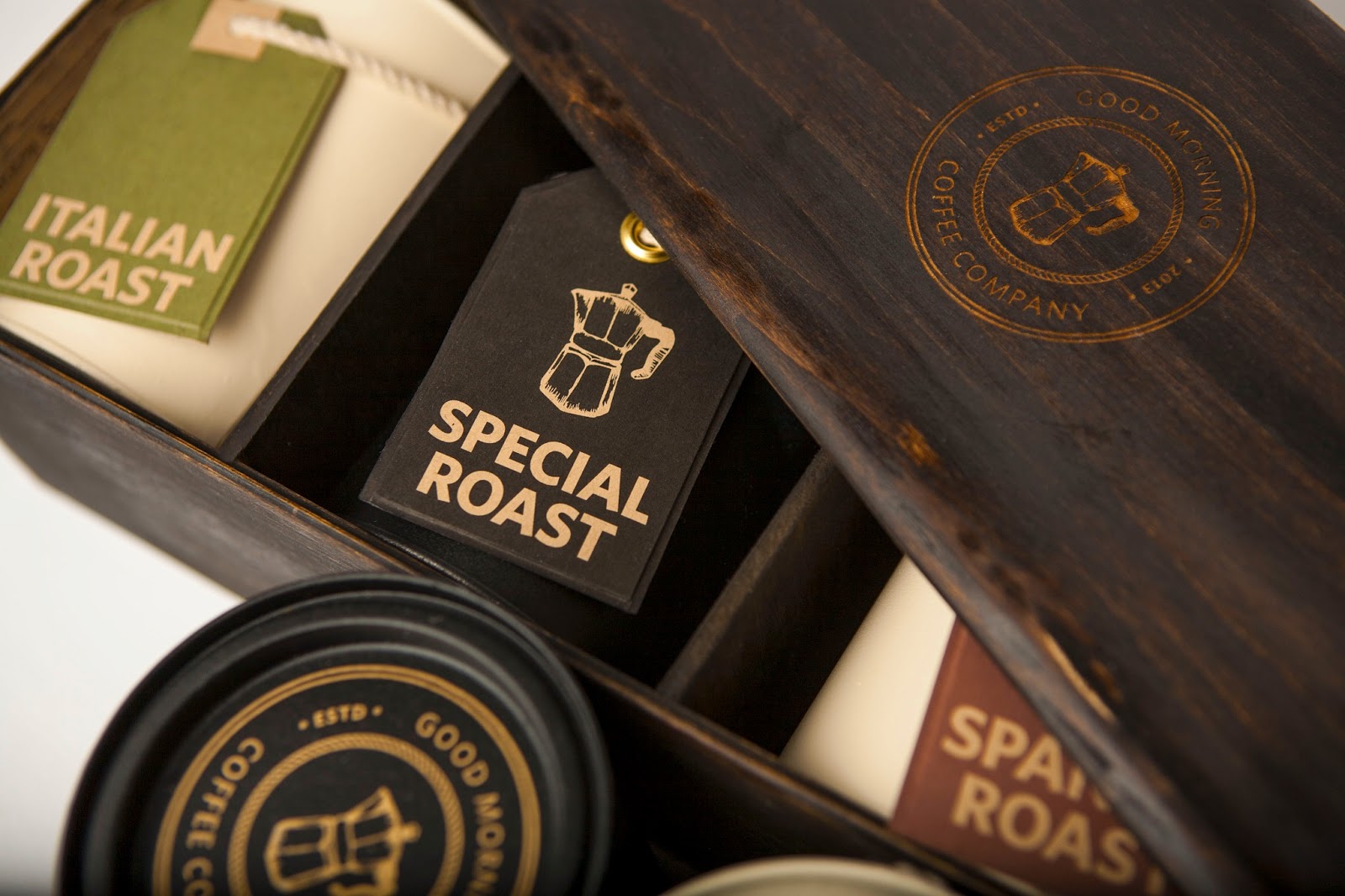 Coffee By Design Ballarat / Coffee Shop Design Coffee Interior Design