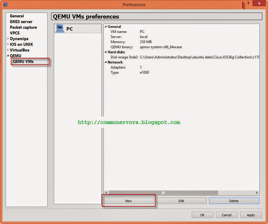 download cisco asav download cisco asav