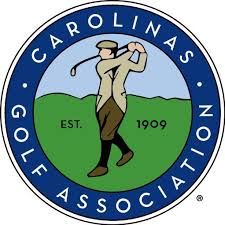 Carolinas Golf Association