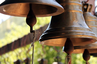 Screen%2Bshot%2B2016-03-20%2Bat%2B3.01.4