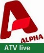 http://www.alphatv.gr/webtv/live