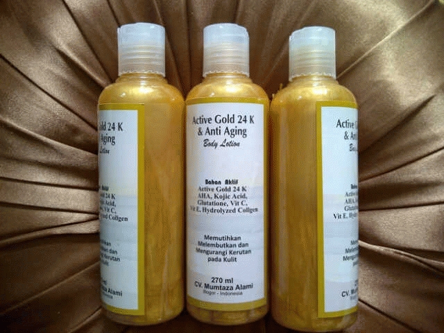 дезодорант gold. Jmsolution active cream prime. Aroma actives что это. Gold active. Slazenger active sport парфюм uzbekistan.