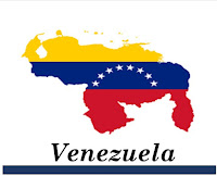 https://curiosidades-2020.blogspot.com/search/label/Venezuela
