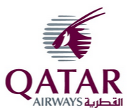 Top 31 Qatar Airways Cabin Crew Interview Questions And Answers