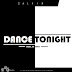 Salvin - Dance Tonight