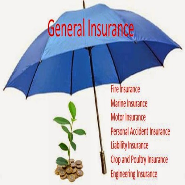 General Insurance Quotes | New Quotes Life