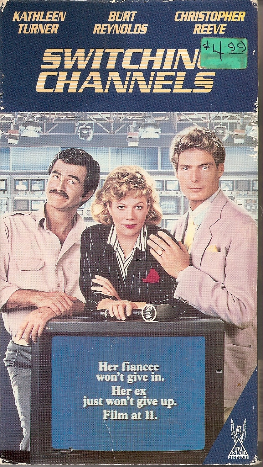 Channel switching. Channel switching. Fiber channel коммутатор. принцип коммутации каналов. Channel switching.