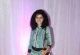 Palak Muchhal Sex Video - Palak Muchhal Pics, Palak Muchhal Hot Images, Latest 2014 HD ...