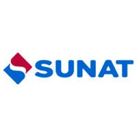 SUNAT