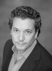 Lowdown by Anthony Schneider Lowdown by Anthony Schneider