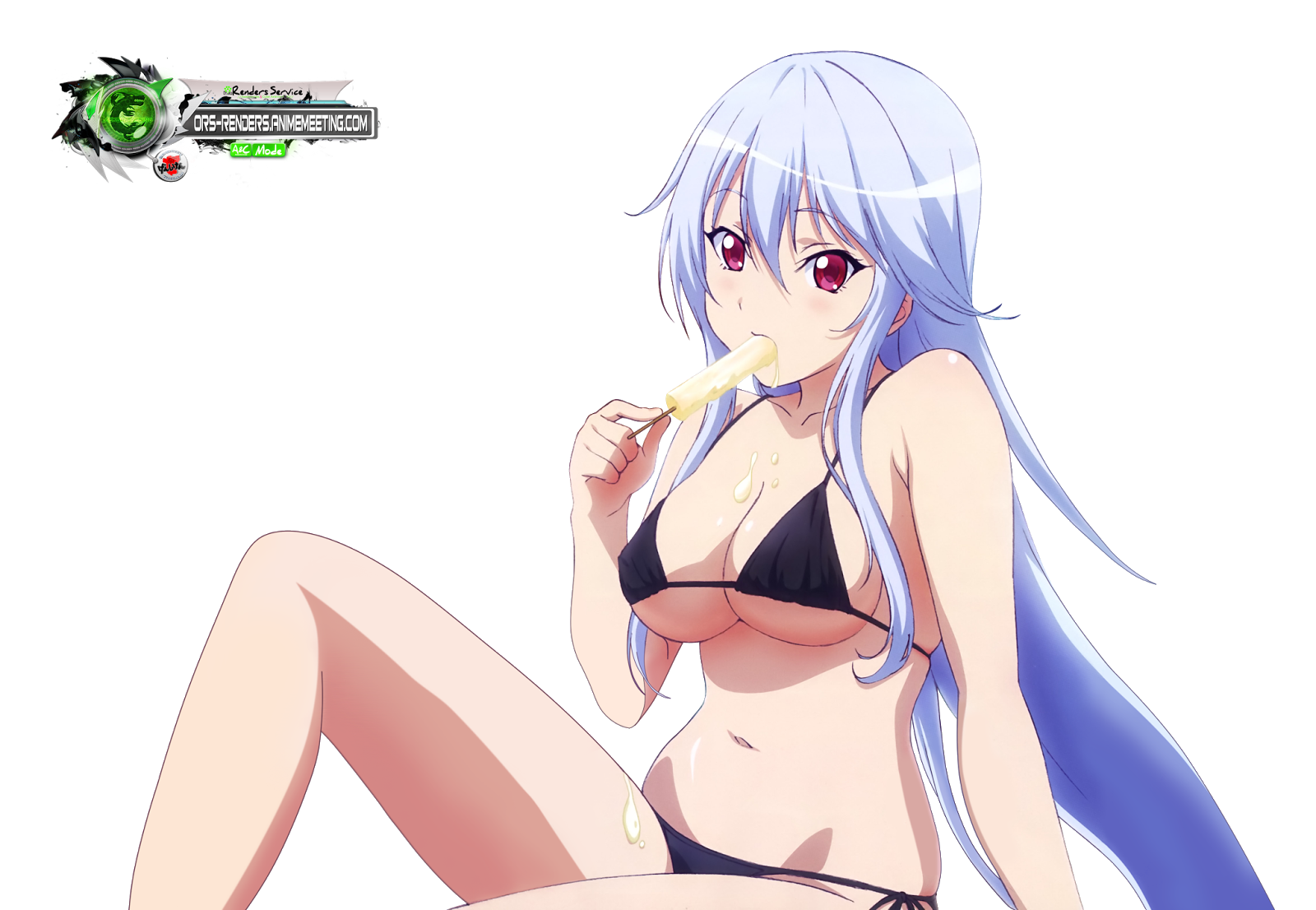 masou gakuen hxh sexy masou gakuen hxh sexy