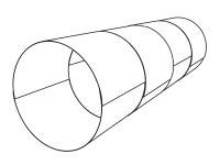 tubo-armco-sezione-circolare