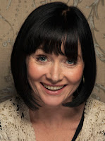 Essie Davis