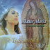Lorena Tassinari - Matter Maria Llena de Gracia (2015 - MP3)